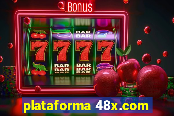 plataforma 48x.com